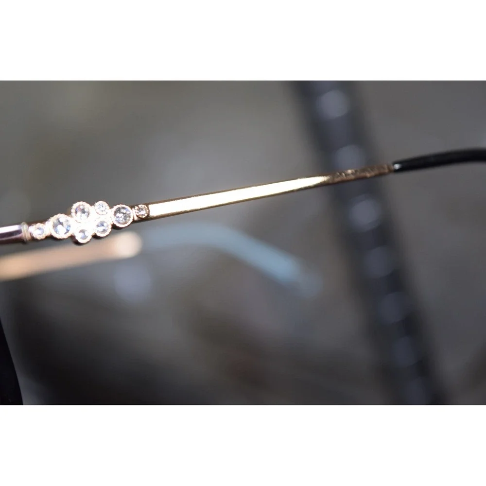 Tiffany & Co. tiffany co
